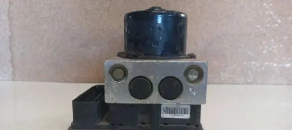 Volkswagen Sharan ABS Pump 7M3907379D