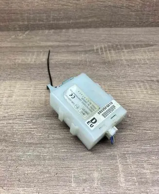 Subaru Forester SH Door control unit/module 88035FG010