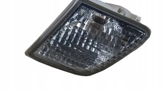 Suzuki Liana Tailgate rear/tail lights