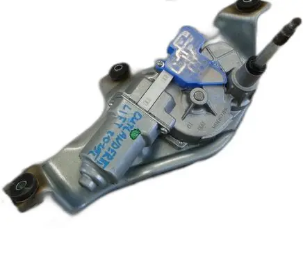 Mitsubishi Outlander Wiper motor