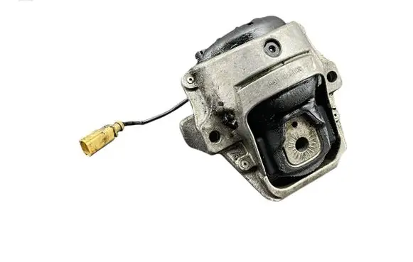 Audi A5 Sportback 8TA Engine mount bracket 8R0199381S