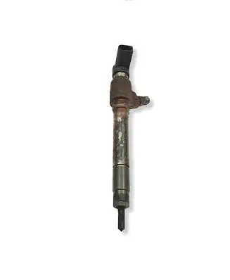 Land Rover Discovery 3 - LR3 Fuel injector 6U3Q9K546AA