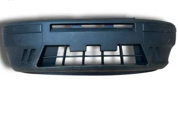 Fiat Punto (188) Front bumper 735244688
