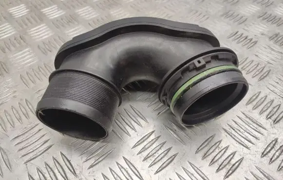 Opel Insignia A Intercooler hose/pipe F20609