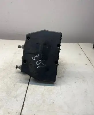 Mercedes-Benz C W202 ABS Pump A2025454732 3X3704 10471512