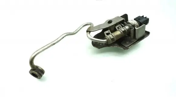 Nissan X-Trail T31 Sensor 