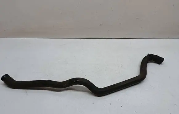 BMW X5 E70 Engine coolant pipe/hose