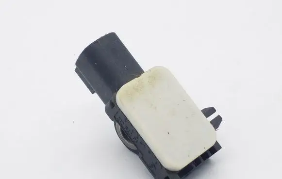 Volvo XC70 Airbag deployment crash/impact sensor 31264395