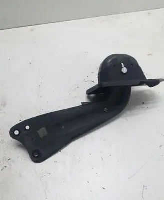 Volkswagen PASSAT B7 USA Rear upper control arm/wishbone 1K0505130J 1K0505226H