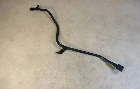 Mercedes-Benz G W461 W463 1st Gen Other gearbox part A2202700184