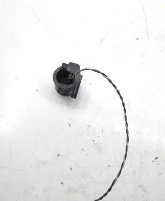 BMW 5 F10 F11 Immobiliser reader (aerial) 9178927 403022011