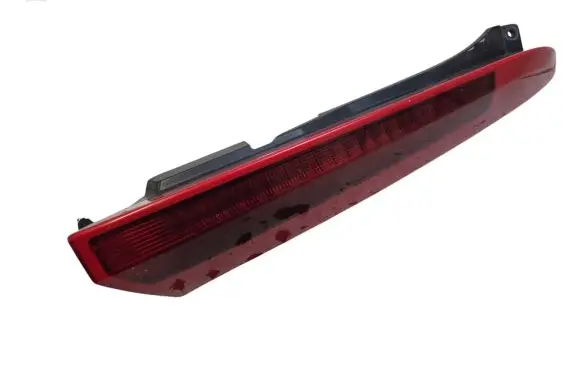 Volvo XC90 Rear tail light reflector 9483772