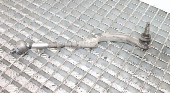 Mercedes-Benz CLA C117 X117 W117 Steering tie rod 