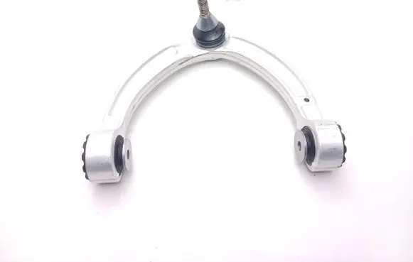 Mercedes-Benz GLE (W166 - C292) Front upper control arm/wishbone A1663301807