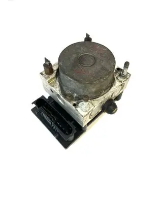 Suzuki SX4 ABS Pump 0265800493 0265231668