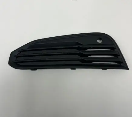Volvo S90, V90 Front bumper lower grill 32227361