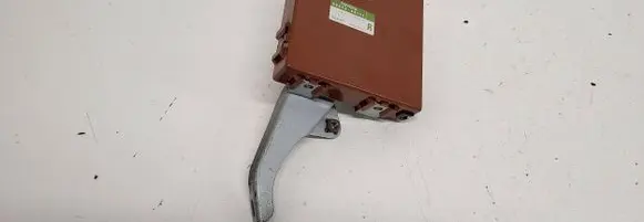 Lexus RX 330 - 350 - 400H Air conditioning/heating control unit 8865048151 1776004302