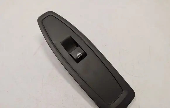 BMW 4 F32 F33 Electric window control switch 9208107 61319208107