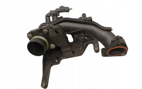 Mazda 2 Air intake duct part 9674942380