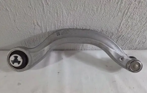 Tesla Model Y Juniper Front control arm 218835920B