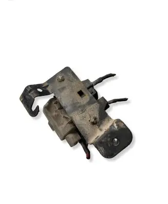 Seat Ibiza II (6k) Glow plug pre-heat relay 191911261B
