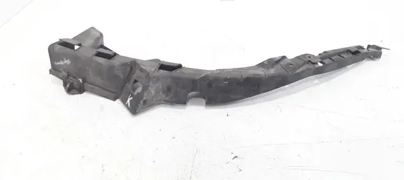 Volkswagen PASSAT B5 Front bumper mounting bracket