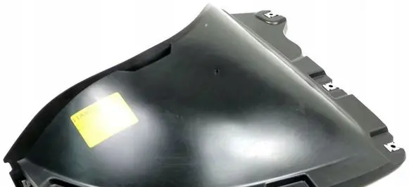 Volkswagen ID.4 Steering wheel 11A805825A