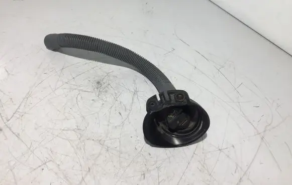 Ford Transit Custom Oil fill pipe 1321315A C72GA