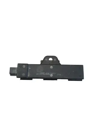 BMW i8 Interior comfort aerial antenna 6520922083202