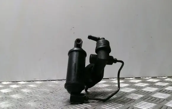KIA Sorento Master brake cylinder
