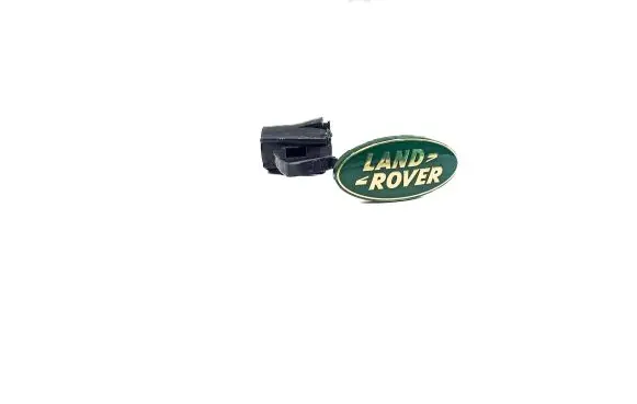 Land Rover Range Rover Sport L320 Other front door trim element
