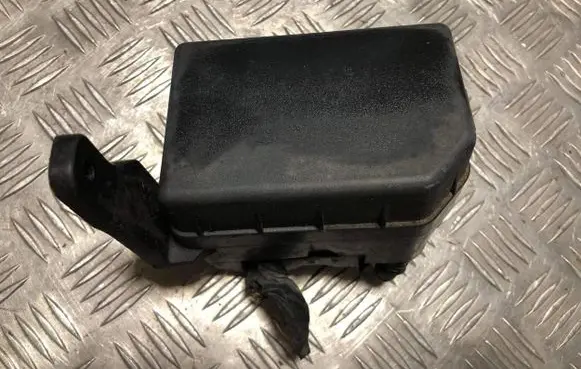 Hyundai Terracan Fuse box set 91220 H1602 031029