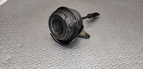 Volkswagen PASSAT B6 Turbo system vacuum part 7560900001