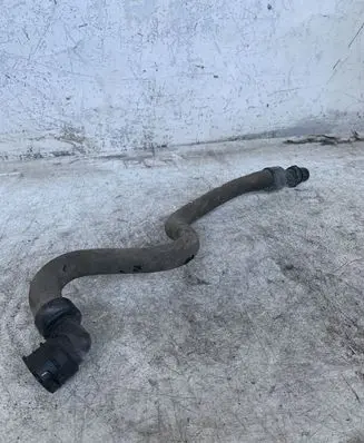 Opel Insignia A Engine coolant pipe/hose
