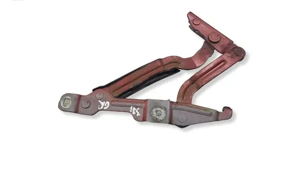 Audi A4 S4 B5 8D Tailgate/trunk/boot hinge 