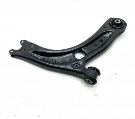 Volkswagen Golf VII Front control arm 5WA407152