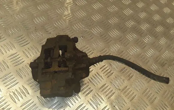 Mercedes-Benz E W210 Rear brake caliper