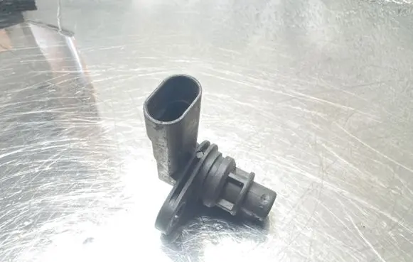 Opel Signum Camshaft position sensor 46798364 A377