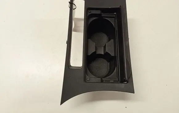 Mazda 3 II Cup holder BBP364361 BBM464431 K3006