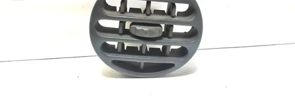 Renault Kangoo I Dashboard side air vent grill/cover trim 223710