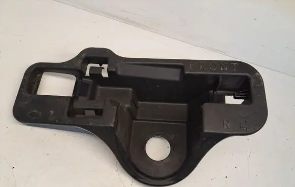 Toyota Prius (XW20) Lift Jack 6477747010
