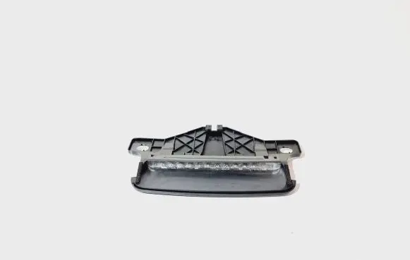 Volvo S60 Third/center stoplight 30796273