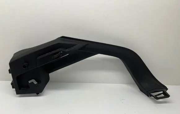 Volkswagen T-Roc Other trunk/boot trim element 2GA867762