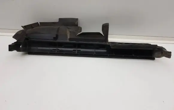 Infiniti Q30 Radiator mount bracket A2465011720 7383557 A2425050330