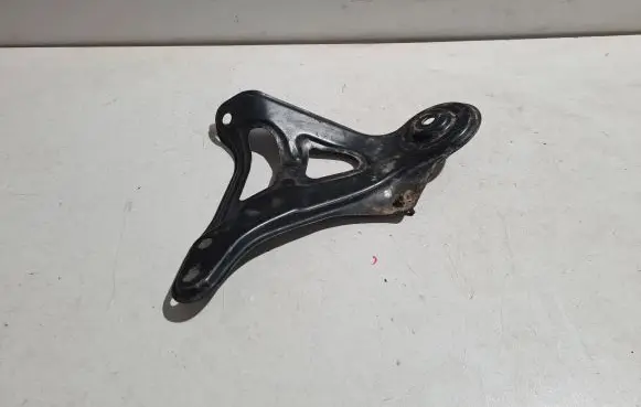 Lexus RX 450H Holder (bracket) 