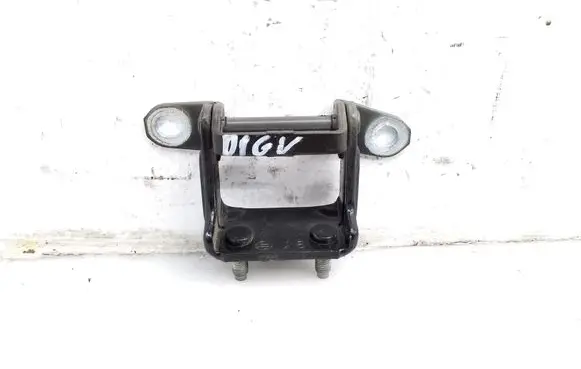 Nissan Juke II F16 Rear door upper hinge 