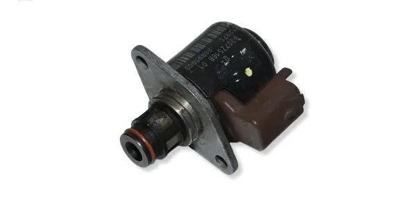 Renault Megane I Fuel pressure regulator 9307Z516B