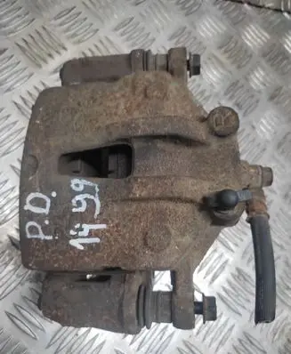 KIA Ceed Front brake caliper