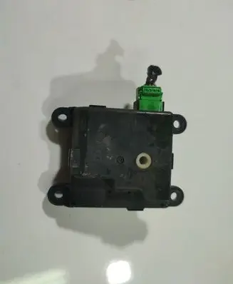 Honda FR-V Air flap motor/actuator