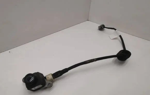 Dodge Durango Reversing camera 68274730AC